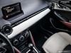 35 thumbnail image of  2018 Mazda CX-3 GT  - Navigation -  Leather Seats