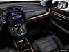 38 thumbnail image of  2020 Honda CR-V Touring AWD  - NEW BRAKES ALL AROUND 