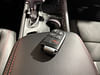 28 thumbnail image of  2024 Dodge Durango R/T Plus  - Premium Audio - $482 B/W