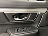 9 thumbnail image of  2020 Honda CR-V Sport AWD  - Sunroof -  Heated Seats - $233 B/W