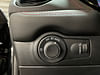 14 thumbnail image of  2024 Dodge Durango R/T Plus  - Premium Audio - $456 B/W
