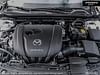 6 thumbnail image of  2023 Mazda Mazda3 GS  -  Heated Seats