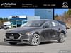 1 thumbnail image of  2023 Mazda Mazda3 GX  - Heated Seats -  Apple CarPlay