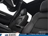 15 thumbnail image of  2023 Mazda CX-5 Signature  - Aluminum Wheels -  360 Camera