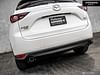 14 thumbnail image of  2019 Mazda CX-5 GS  - Power Liftgate -  Heated Seats