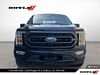 2 thumbnail image of  2021 Ford F-150 XL