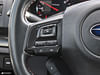 15 thumbnail image of  2020 Subaru WRX MT   - Carplay - Android Auto -  Low KM