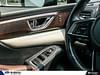 15 thumbnail image of  2020 Subaru Ascent Premier  - Sunroof -  Navigation