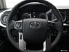11 thumbnail image of  2023 Toyota Tacoma SR  - Heated Seats -  Apple CarPlay
