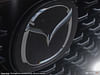 9 thumbnail image of  2024 Mazda CX-5 GT  - Premium Audio -  Cooled Seats
