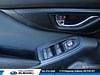 10 thumbnail image of  2019 Subaru Crosstrek  Sport CVT w/EyeSight Pkg 