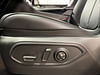 8 thumbnail image of  2024 Jeep Grand Cherokee Limited  - Demo - Navigation