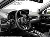 12 thumbnail image of  2024 Mazda CX-5 GT  - Premium Audio -  Cooled Seats