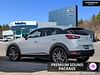 4 thumbnail image of  2018 Mazda CX-3 GT  - Navigation -  Leather Seats