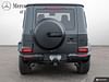 5 thumbnail image of  2023 Mercedes-Benz G-Class AMG G 63 4MATIC SUV 