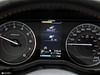 14 thumbnail image of  2022 Subaru Crosstrek Limited w/Eyesight  - Leather Seats