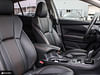 23 thumbnail image of  2022 Subaru Crosstrek Limited w/Eyesight  - Leather Seats