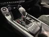 18 thumbnail image of  2023 Dodge Hornet GT  - Apple CarPlay -  Android Auto