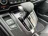 19 thumbnail image of  2019 Honda CR-V EX AWD  - Sunroof -  Heated Seats