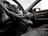 33 thumbnail image of  2020 Honda CR-V Touring AWD  - NEW BRAKES ALL AROUND 