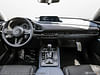22 thumbnail image of  2024 Mazda CX-30 GX  - Heated Seats -  Apple CarPlay