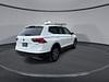 8 thumbnail image of  2020 Volkswagen Tiguan Comfortline  - Power Liftgate