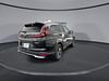 7 thumbnail image of  2020 Honda CR-V EX-L AWD  - Sunroof -  Leather Seats