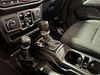 21 thumbnail image of  2021 Jeep Wrangler Unlimited Sahara  -  4G Wi-Fi - $328 B/W