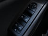 16 thumbnail image of  2022 Mazda Mazda3 GS  - Heated Seats
