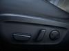 12 thumbnail image of  2021 Mazda Mazda3 GT w/Turbo i-ACTIV  - New tires! - Navigation