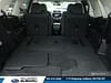 25 thumbnail image of  2021 Subaru Ascent Limited w/ Captain's Chairs 