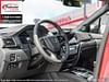 12 thumbnail image of  2023 Honda Passport Touring  - Navigation -  Cooled Seats