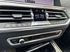 23 thumbnail image of  2020 BMW X5 xDrive40i  - Sunroof -  Leather Seats