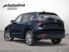 4 thumbnail image of  2024 Mazda CX-5 GT  - Premium Audio -  Cooled Seats