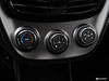 21 thumbnail image of  2022 Chevrolet Spark LT  - Aluminum Wheels -  Cruise Control