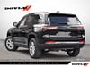 4 thumbnail image of  2024 Jeep Grand Cherokee Limited