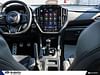 25 thumbnail image of  2023 Subaru WRX Sport-tech  - Navigation -  Premium Audio