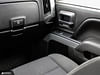 18 thumbnail image of  2017 Chevrolet Silverado 1500 LT  - Bluetooth