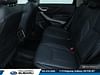 22 thumbnail image of  2022 Subaru Forester Limited  - Leather Seats