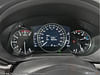12 thumbnail image of  2024 Mazda CX-5 GS  - Heated Seats -  Apple CarPlay