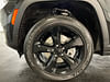 6 thumbnail image of  2024 Jeep Grand Cherokee L Altitude  - Aluminum Wheels - $420 B/W
