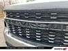 7 thumbnail image of  2020 Chevrolet Silverado 1500 Work Truck