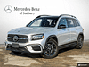 1 thumbnail image of  2024 Mercedes-Benz GLB 250 4MATIC SUV  - Leather Seats