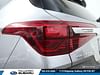 7 thumbnail image of  2021 Kia Seltos SX Turbo  - Head Up Display -  Cooled Seats