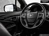 22 thumbnail image of  2019 Honda Ridgeline Black Edition  - TOW UP TO 5000LBS 
