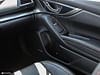 19 thumbnail image of  2018 Subaru Crosstrek Limited CVT  - Navigation