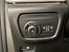 15 thumbnail image of  2024 Jeep Grand Cherokee Limited  - Navigation - $410 B/W