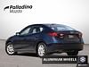 4 thumbnail image of  2018 Mazda Mazda3 GS  - Sunroof -  Heated Seats
