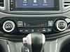 19 thumbnail image of  2016 Honda CR-V Touring  - Leather Seats -  Navigation