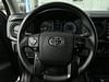13 thumbnail image of  2021 Toyota Tacoma SR  - Heated Seats -  Apple CarPlay